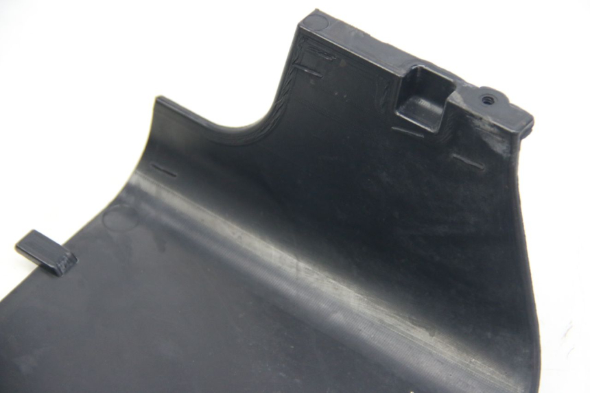 photo de TRAPPE DE VISITE APRILIA ATLANTIC 500 (2002 - 2003) - Pièce contrôlée