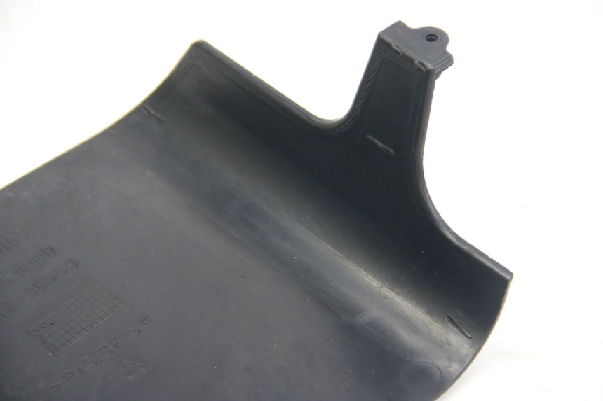 photo de TRAPPE DE VISITE APRILIA ATLANTIC 500 (2002 - 2003) - Marquages et références