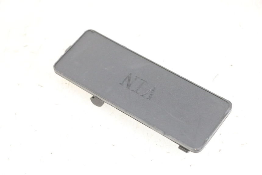 photo de TRAPPE DE VISITE AVANT SYM CROX 4T 50 (2016 - 2023) - Vue principale