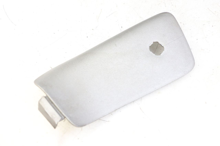 photo de TRAPPE DE VISITE AVANT PEUGEOT ELYSTAR 50 (2002 - 2014) - Vue principale