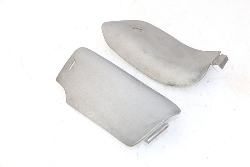 photo de TRAPPE DE VISITE AVANT PEUGEOT ELYSTAR 50 (2002 - 2014) - Vue d’ensemble