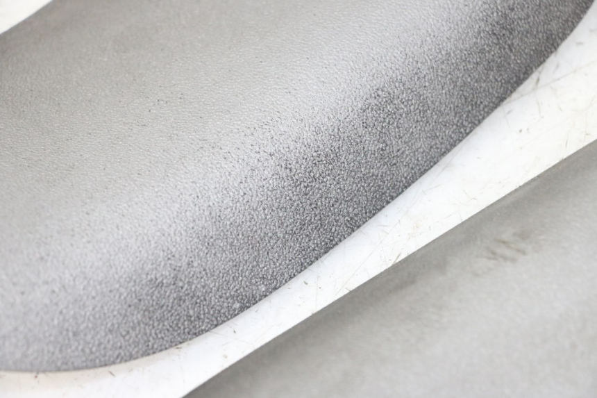 photo de TRAPPE DE VISITE AVANT PEUGEOT ELYSTAR 50 (2002 - 2014) - Pièce contrôlée