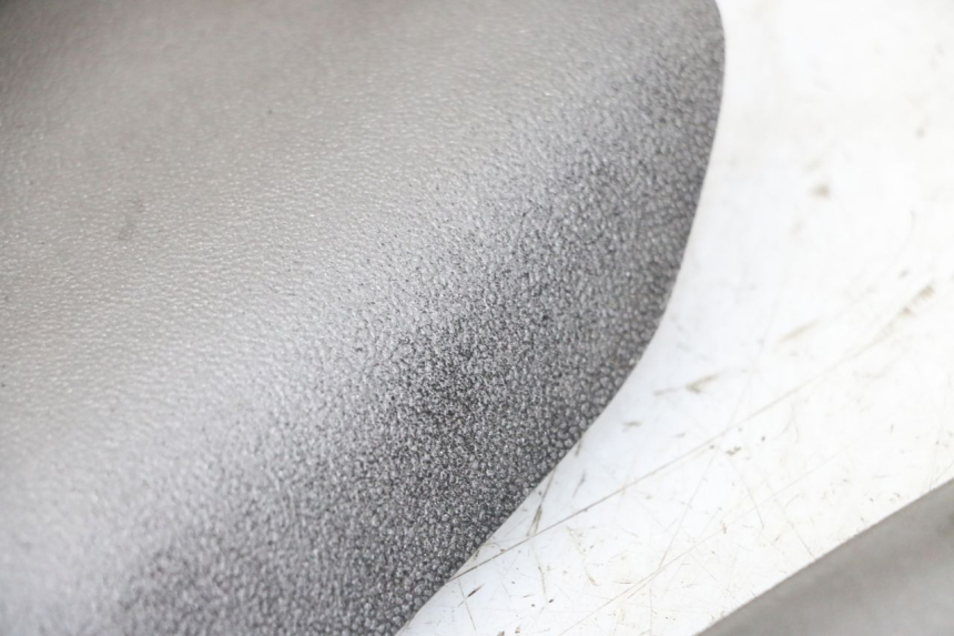 photo de TRAPPE DE VISITE AVANT PEUGEOT ELYSTAR 50 (2002 - 2014) - Marquages et références