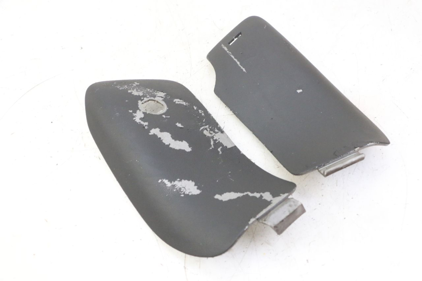 photo de TRAPPE DE VISITE AVANT PEUGEOT ELYSTAR 50 (2002 - 2014) - Autre angle de vue