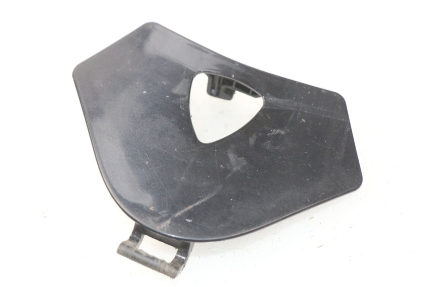 photo de TRAPPE DE VISITE AVANT PIAGGIO FLY IE 125 (2012 - 2017) - Vue principale