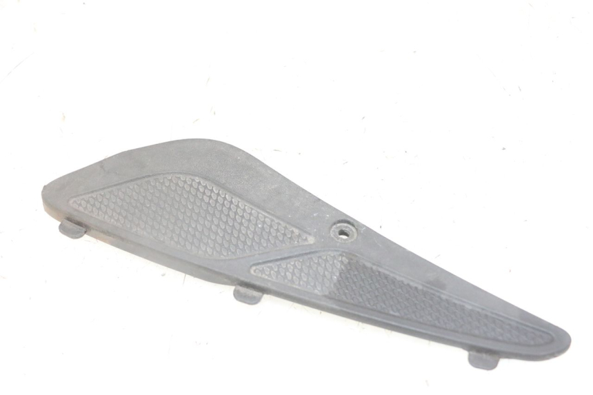 photo de TRAPPE DE VISITE AVANT PIAGGIO IE MP3 YOURBAN 300 (2011 - 2016) - Vue principale