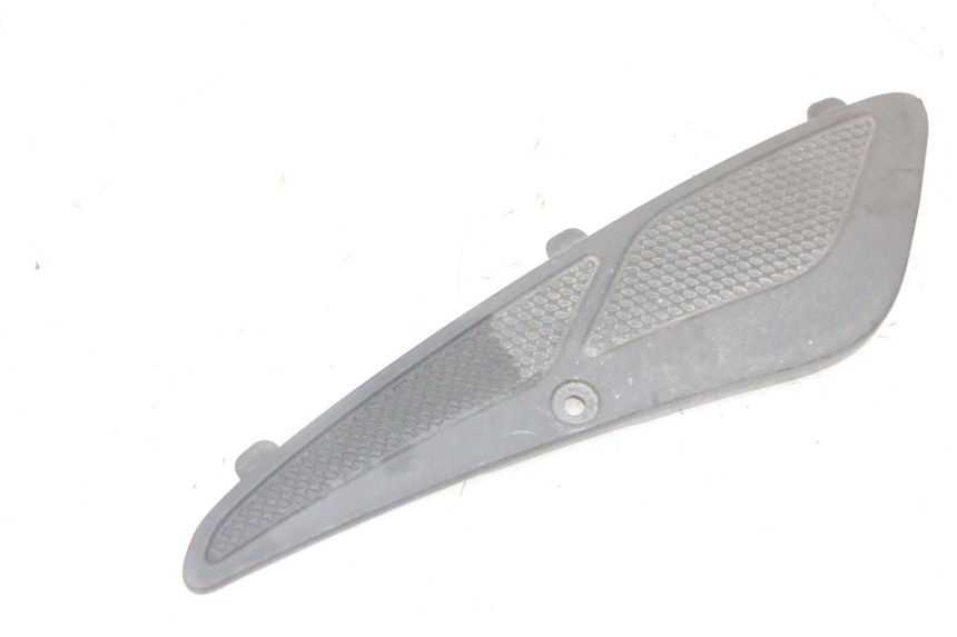 photo de TRAPPE DE VISITE AVANT PIAGGIO IE MP3 YOURBAN 300 (2011 - 2016) - Zoom état d’usage