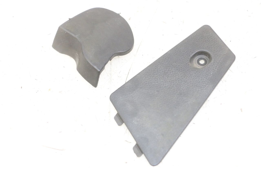 photo de TRAPPE DE VISITE AVANT KYMCO DINK 4T 50 (2007 - 2018) - Vue principale