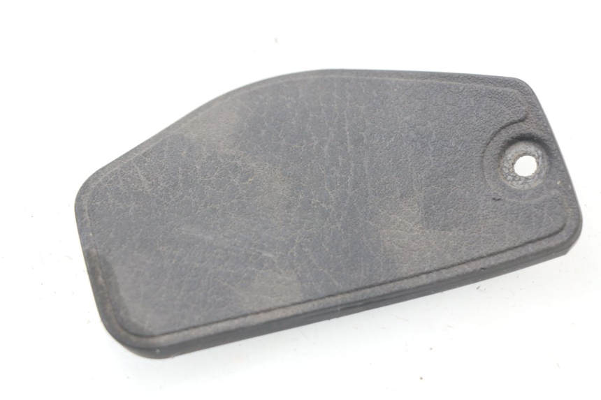 photo de TRAPPE DE VISITE AVANT PIAGGIO MP3 LT 400 (2007 - 2012) - Vue principale