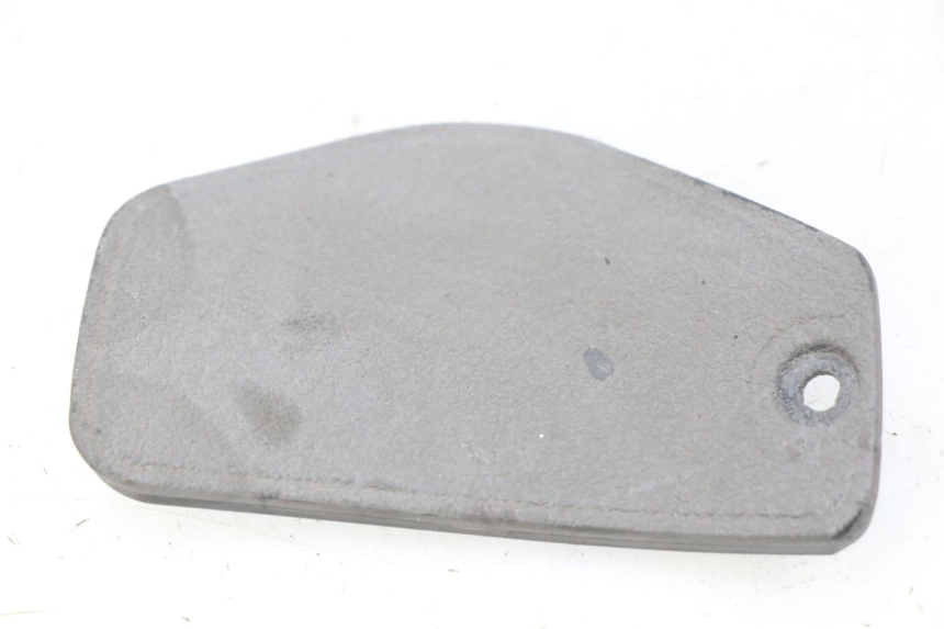 photo de TRAPPE DE VISITE AVANT PIAGGIO MP3 LT 300 (2010 - 2016) - Vue principale