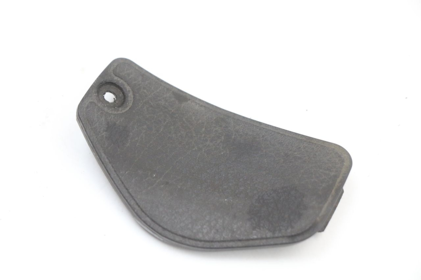 photo de TRAPPE DE VISITE AVANT PIAGGIO MP3 LT 400 (2007 - 2012) - Vue principale