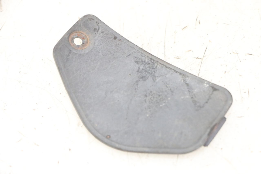 photo de TRAPPE DE VISITE AVANT PIAGGIO MP3 LT 400 (2007 - 2012) - Vue principale