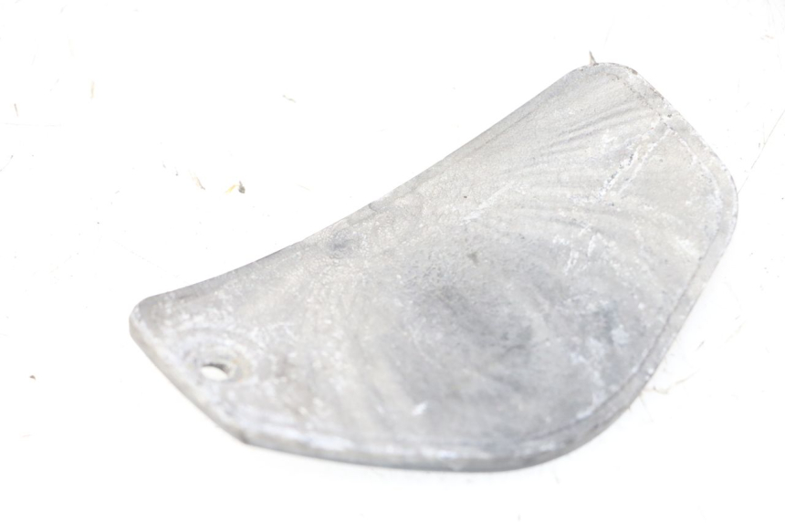 photo de TRAPPE DE VISITE AVANT PIAGGIO MP3 LT 300 (2010 - 2016) - Zoom état d’usage