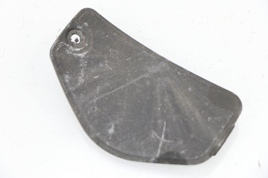 photo de TRAPPE DE VISITE AVANT PIAGGIO MP3 125 (2006 - 2014) - Vue principale