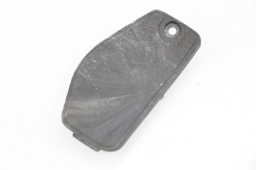 photo de TRAPPE DE VISITE AVANT PIAGGIO MP3 125 (2006 - 2014) - Vue principale