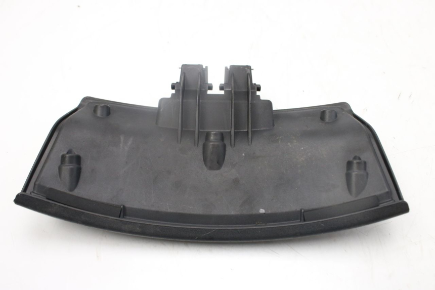 photo de TRAPPE DE VISITE AVANT PIAGGIO MP3 500 (2014 - 2017) - Autre angle de vue