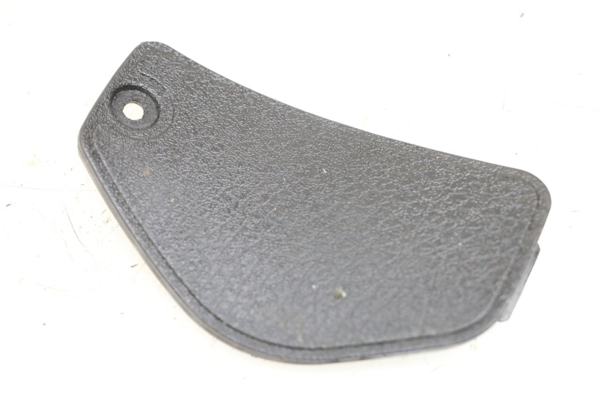 photo de TRAPPE DE VISITE AVANT PIAGGIO MP3 500 (2011 - 2015) - Vue principale