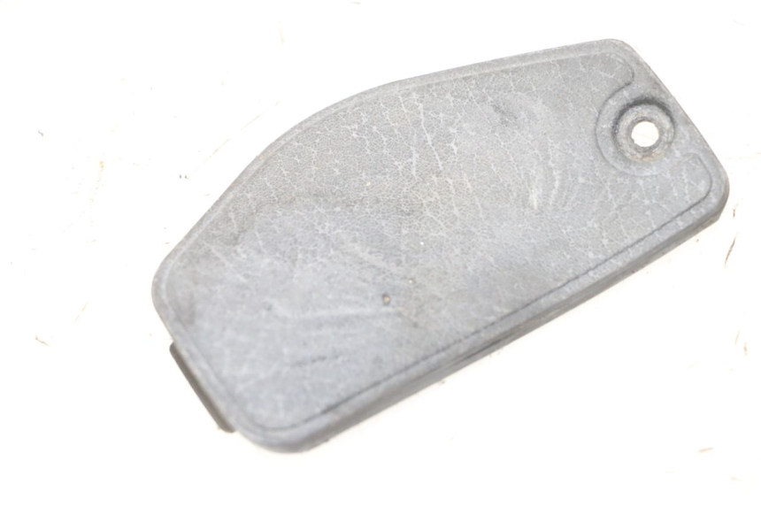 photo de TRAPPE DE VISITE AVANT PIAGGIO MP3 RL 250 (2006 - 2010) - Vue principale