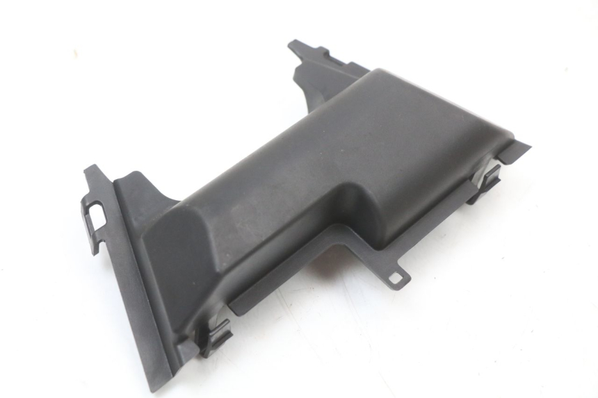 photo de TRAPPE DE VISITE AVANT MBK MW TRYPTIK 125 (2014 - 2016) - Détail de la pièce