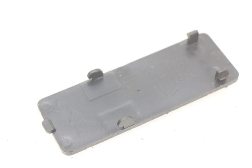 photo de TRAPPE DE VISITE AVANT SYM ORBIT III 3 4T 50 (2018 - 2021) - Détail de la pièce