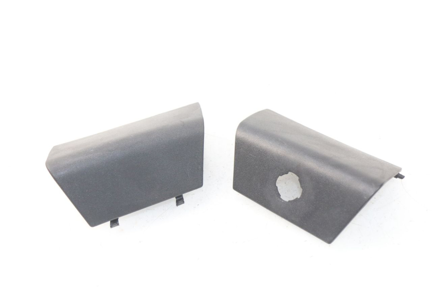 photo de TRAPPE DE VISITE AVANT PEUGEOT SATELIS 300 (2012 - 2015) - Vue principale