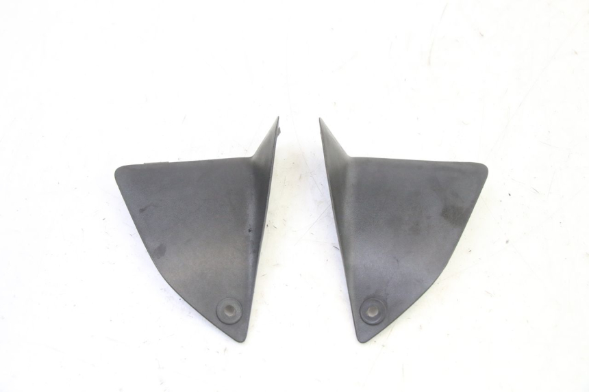 photo de TRAPPE DE VISITE AVANT SUZUKI SV S 650 (2003 - 2009) - Détail de la pièce