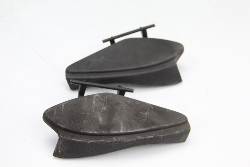 photo de TRAPPE DE VISITE AVANT PIAGGIO X9 125 (2000 - 2003) - Vue principale