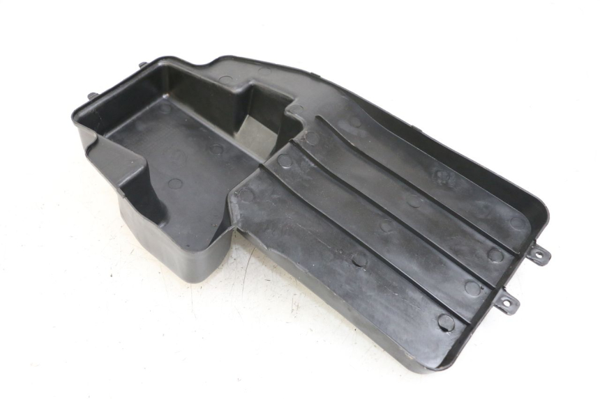 photo de TRAPPE DE VISITE JONWAY AZTRAL 125 (2008 - 2017) - Détail de la pièce