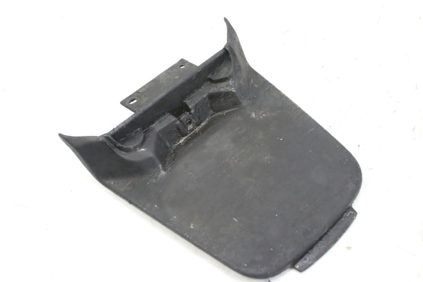 photo de TRAPPE DE VISITE MBK BOOSTER SPIRIT 50 (2004 - 2017) - Vue principale