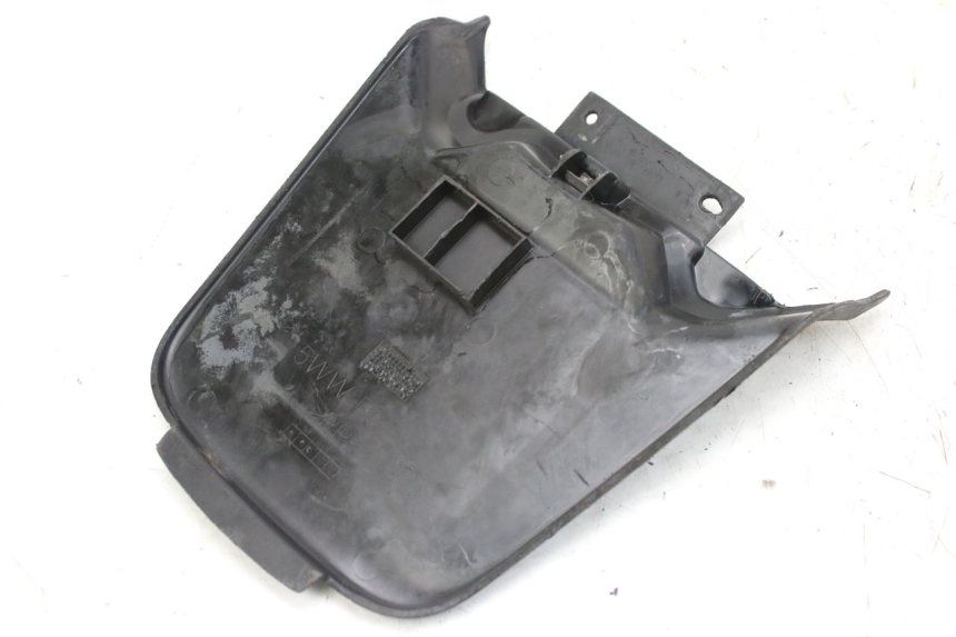 photo de TRAPPE DE VISITE MBK BOOSTER SPIRIT 50 (2004 - 2017) - Détail de la pièce