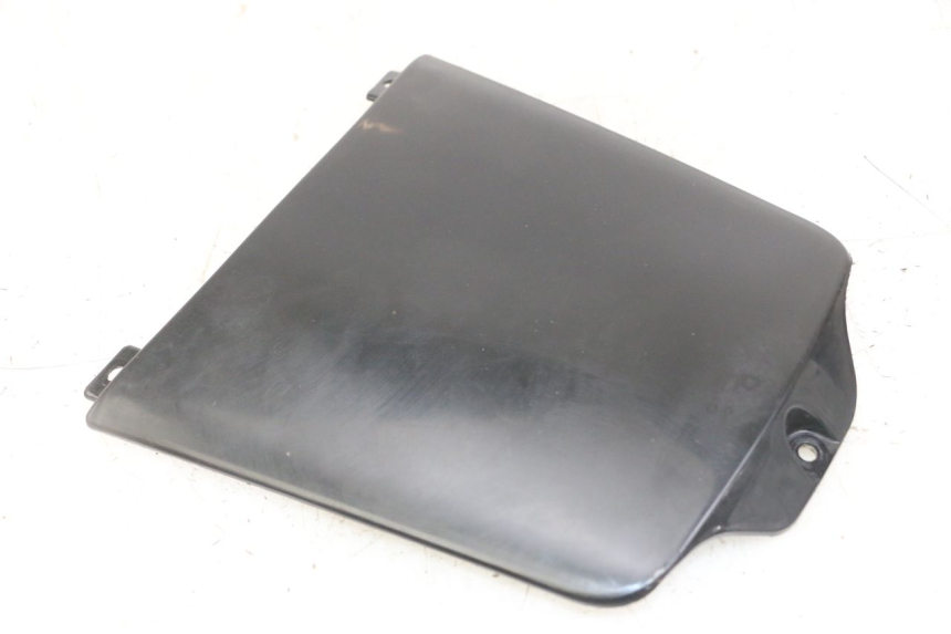 photo de TRAPPE DE VISITE MBK BOOSTER SPIRIT NAKED 50 (2004 - 2017) - Vue principale