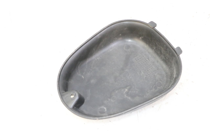 photo de TRAPPE DE VISITE TNT MOTOR BOSTON 4T 50 (2018 - 2025) - Détail de la pièce