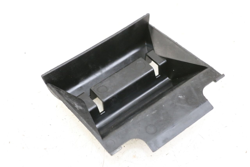 photo de TRAPPE DE VISITE YAMAHA BW'S 50 (2004 - 2017) - Vue principale