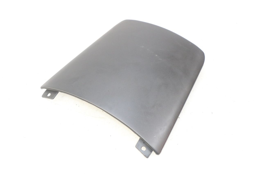 photo de TRAPPE DE VISITE YAMAHA BW'S EASY 50 (2013 - 2016) - Détail de la pièce