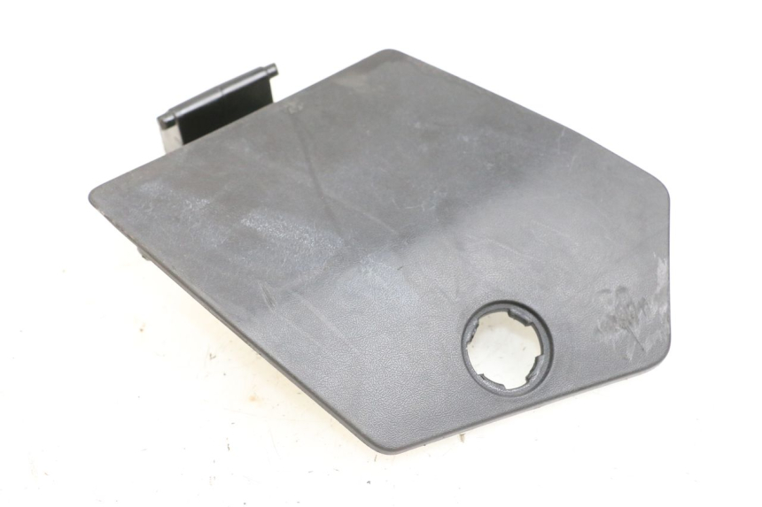 photo de TRAPPE DE VISITE PEUGEOT CITYSTAR 50 (2013 - 2017) - Vue principale