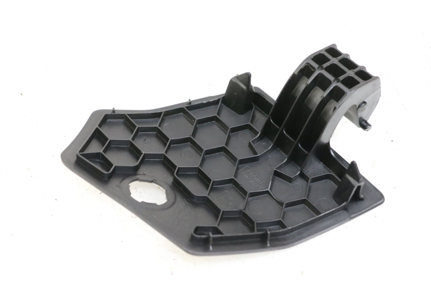 photo de TRAPPE DE VISITE PEUGEOT CITYSTAR 50 (2013 - 2017) - Détail de la pièce