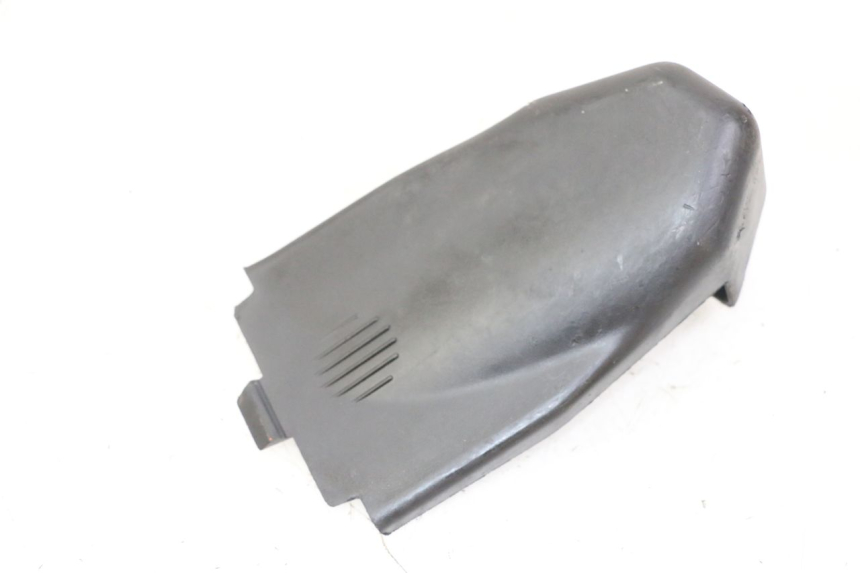 photo de TRAPPE DE VISITE PEUGEOT CITYSTAR 50 (2013 - 2017) - Vue principale