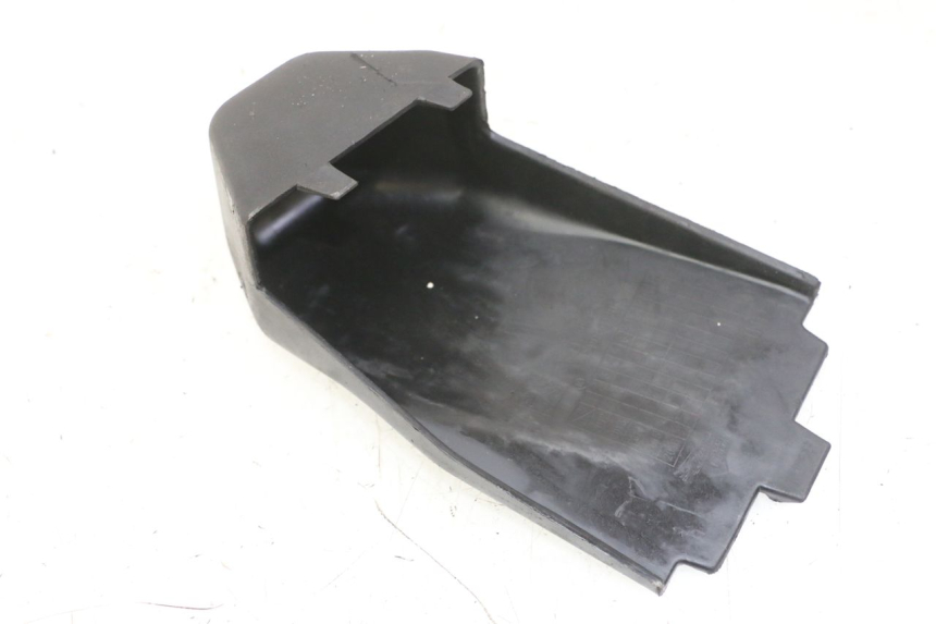 photo de TRAPPE DE VISITE PEUGEOT CITYSTAR 50 (2013 - 2017) - Détail de la pièce