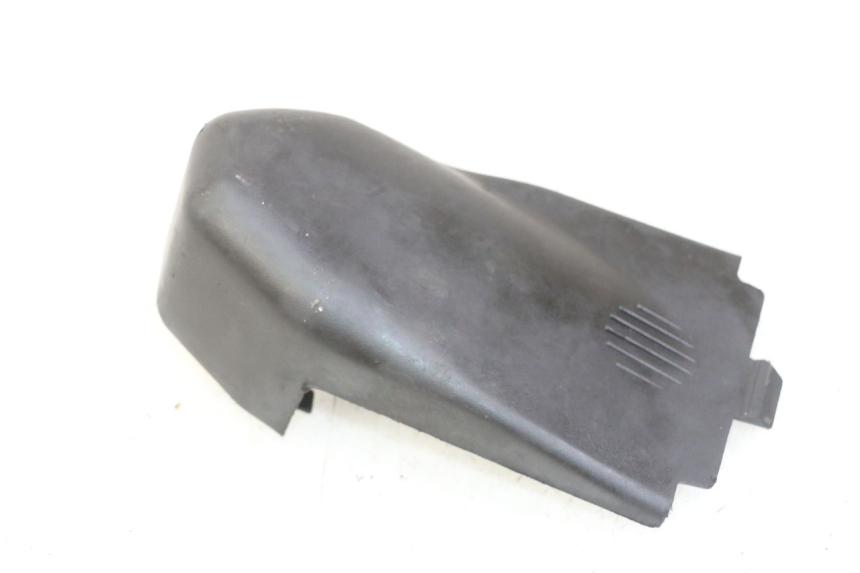 photo de TRAPPE DE VISITE PEUGEOT CITYSTAR 50 (2013 - 2017) - Zoom état d’usage