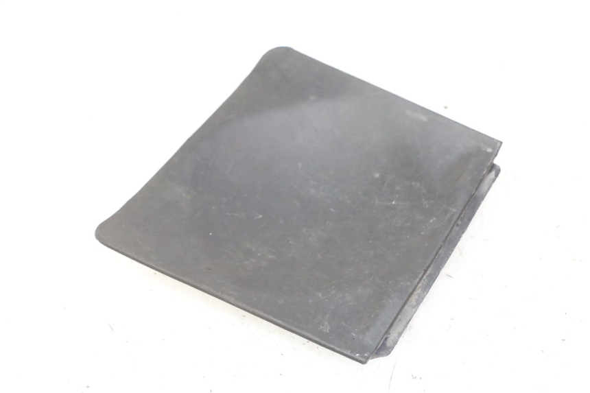 photo de TRAPPE DE VISITE PEUGEOT CITYSTAR 50 (2013 - 2017) - Vue principale