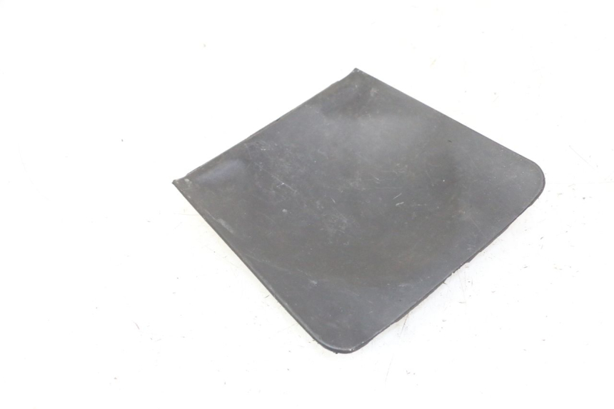 photo de TRAPPE DE VISITE PEUGEOT CITYSTAR 50 (2013 - 2017) - Autre angle de vue