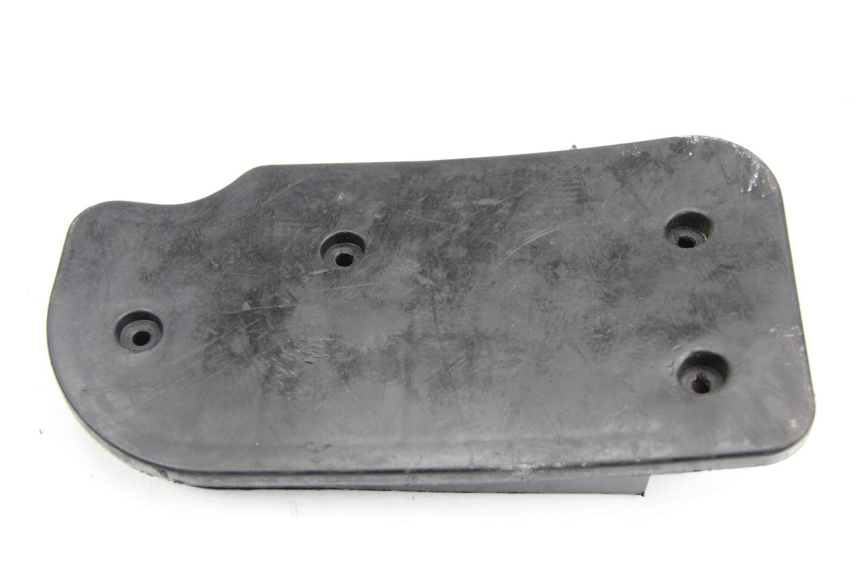 photo de TRAPPE DE VISITE JMSTAR CJ12M 125 (2005 - 2007) - Vue principale