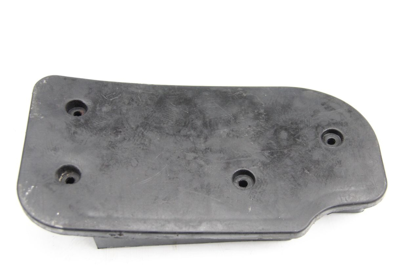 photo de TRAPPE DE VISITE JMSTAR CJ12M 125 (2005 - 2007) - Détail de la pièce