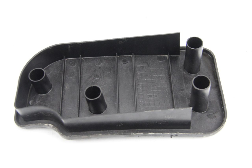 photo de TRAPPE DE VISITE JMSTAR CJ12M 125 (2005 - 2007) - Autre angle de vue