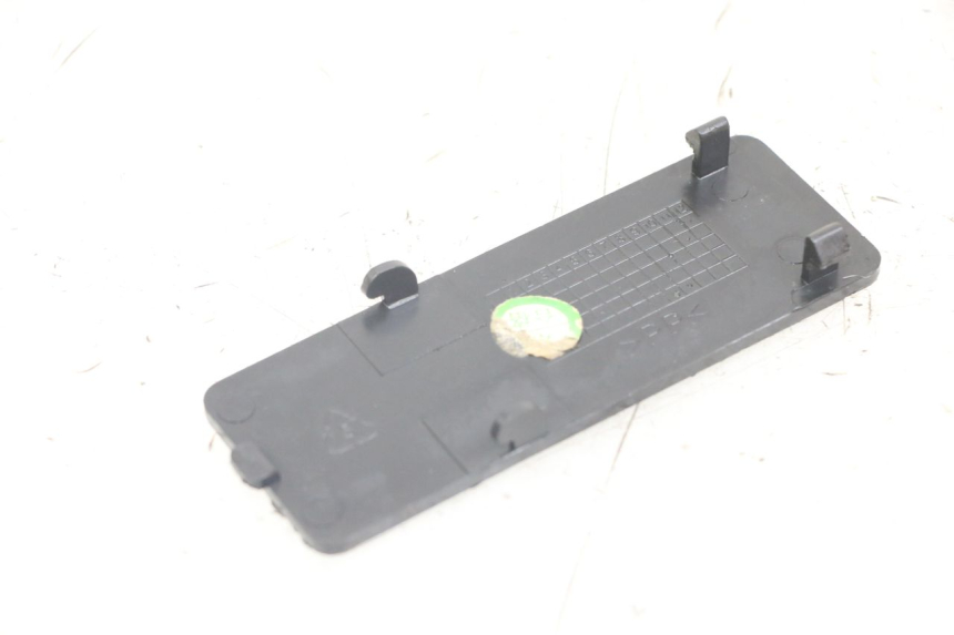 photo de TRAPPE DE VISITE SYM CROX 4T 50 (2016 - 2023) - Détail de la pièce