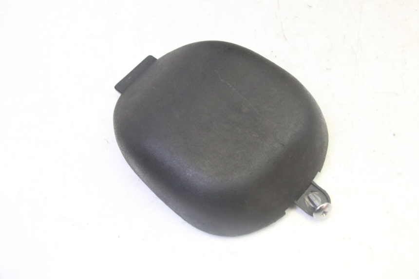 photo de TRAPPE DE VISITE SYM CROX 4T 50 (2016 - 2023) - Détail de la pièce