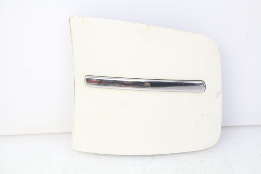 photo de TRAPPE DE VISITE DROITE PEUGEOT DJANGO 2T 50 (2014 - 2019) - Vue principale