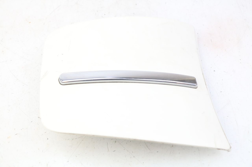 photo de TRAPPE DE VISITE DROITE PEUGEOT DJANGO 2T 50 (2014 - 2019) - Autre angle de vue