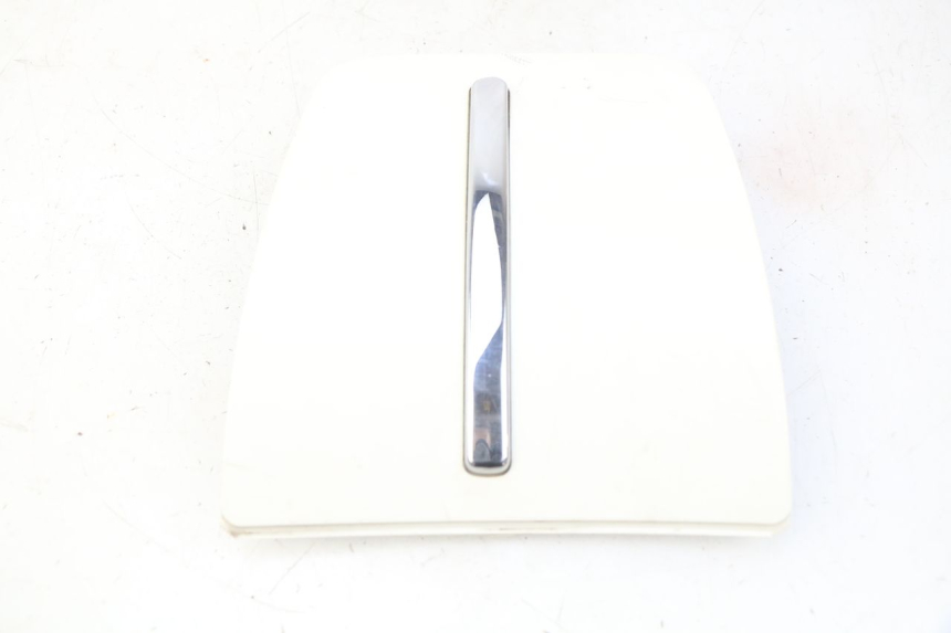 photo de TRAPPE DE VISITE DROITE PEUGEOT DJANGO 2T 50 (2014 - 2019) - Gros plan technique