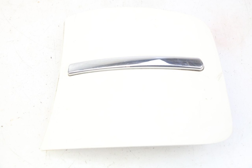 photo de TRAPPE DE VISITE DROITE PEUGEOT DJANGO 2T 50 (2014 - 2019) - Vue d’ensemble